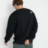 THE NORTH FACE Duks NF0A89FBJK31