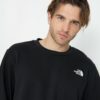 THE NORTH FACE Duks NF0A89FBJK31