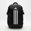 ADIDAS Qante IP9774