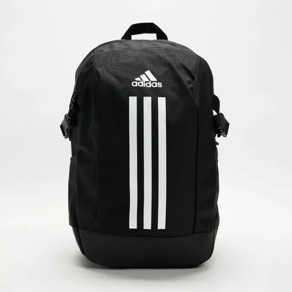 osi_pimg_ip9774_black_0 ADIDAS Qante IP9774