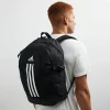 ADIDAS Qante IP9774