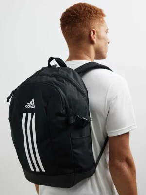 ADIDAS Qante IP9774