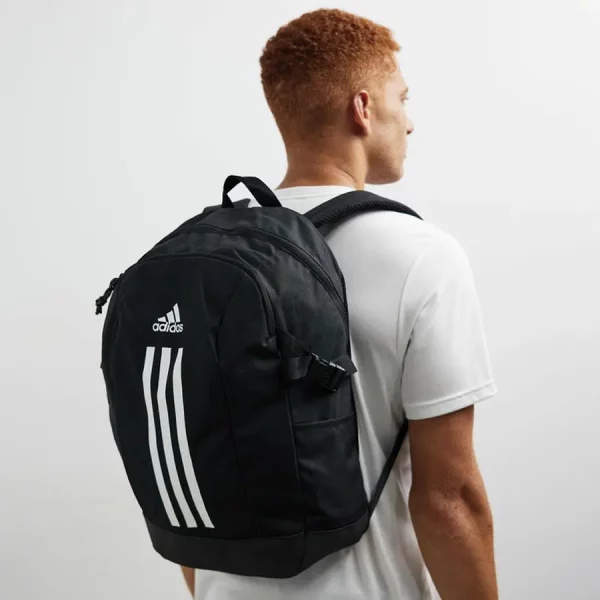 osi_pimg_ip9774_black_1 ADIDAS Qante IP9774