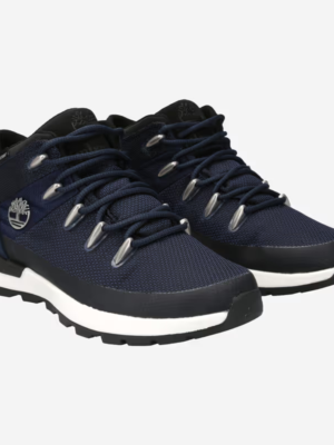 TIMBERLAND SPRINT TREKKER MID A2FXTM-019