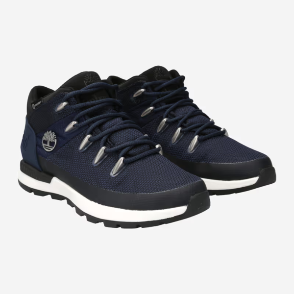 paar_1528090007 TIMBERLAND SPRINT TREKKER MID A2FXTM-019