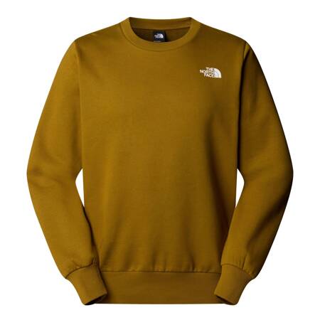 THE NORTH FACE Duks NF0A89FB1OB1