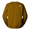 THE NORTH FACE Duks NF0A89FB1OB1