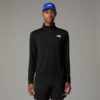 THE NORTH FACE Bluze NF0A8949JK31