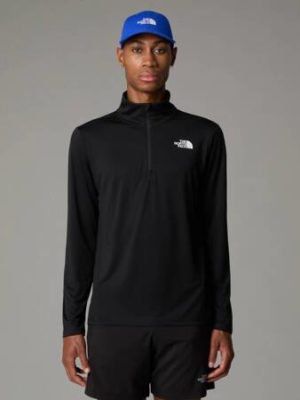THE NORTH FACE Bluze NF0A8949JK31