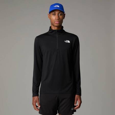 THE NORTH FACE Bluze NF0A8949JK31