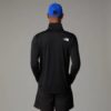 THE NORTH FACE Bluze NF0A8949JK31