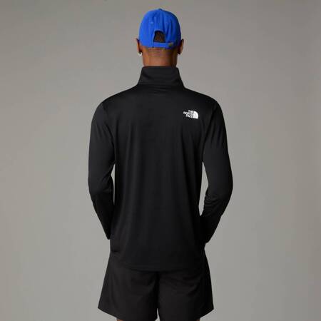 THE NORTH FACE Bluze NF0A8949JK31