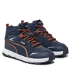 PUMA Evolve Trail PS 397645-02
