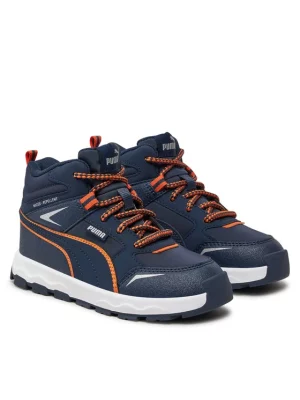 PUMA Evolve Trail PS 397645-02
