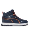 PUMA Evolve Trail PS 397645-02