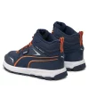 PUMA Evolve Trail PS 397645-02