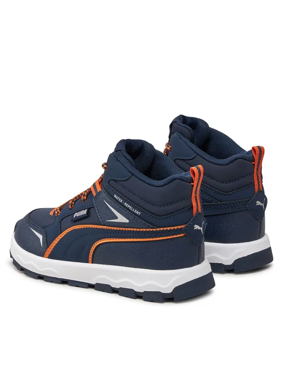 puma-sneakers-evolve-trail-ps-397645-02-blu-scuro-0000303895792 (2) PUMA Evolve Trail PS 397645-02