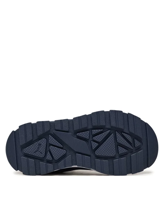 puma-sneakers-evolve-trail-ps-397645-02-blu-scuro-0000303895792 (3) PUMA Evolve Trail PS 397645-02