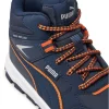 PUMA Evolve Trail PS 397645-02
