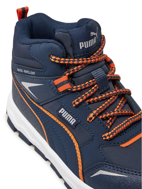 puma-sneakers-evolve-trail-ps-397645-02-blu-scuro-0000303895792 (4) PUMA Evolve Trail PS 397645-02
