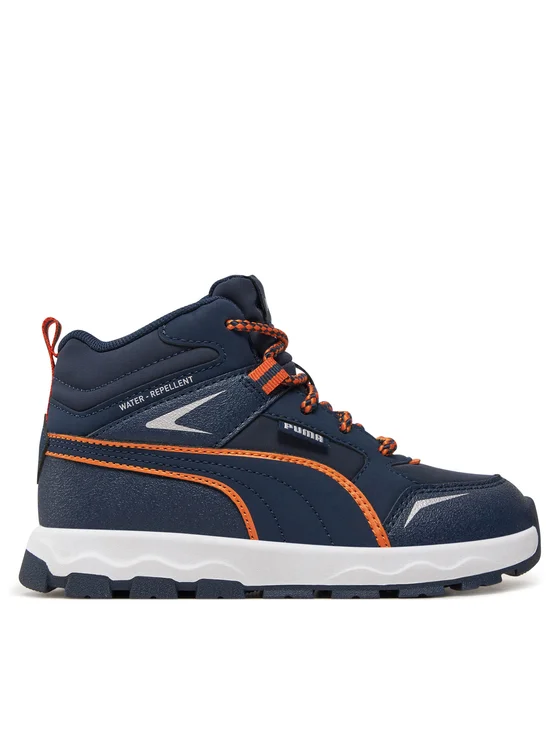 puma-sneakers-evolve-trail-ps-397645-02-blu-scuro-0000303895792 PUMA Evolve Trail PS 397645-02