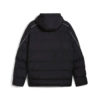 PUMA BMW MMS MT7+ ECOLITE JKT