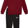 PUMA Trenerka Set 585840-13