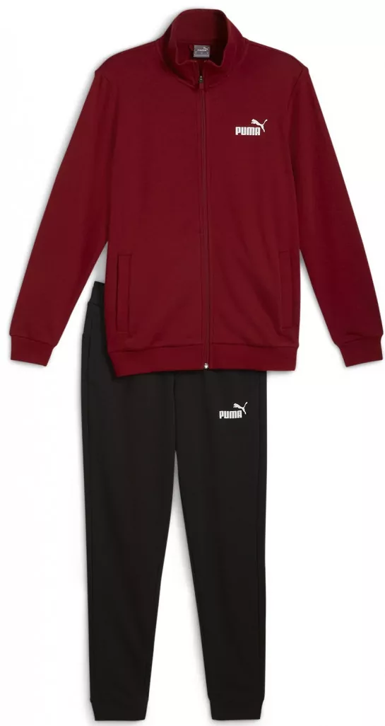 PUMA Trenerka Set 585840-13