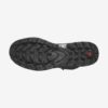 SALOMON QUEST 4 GORETEX L41292600