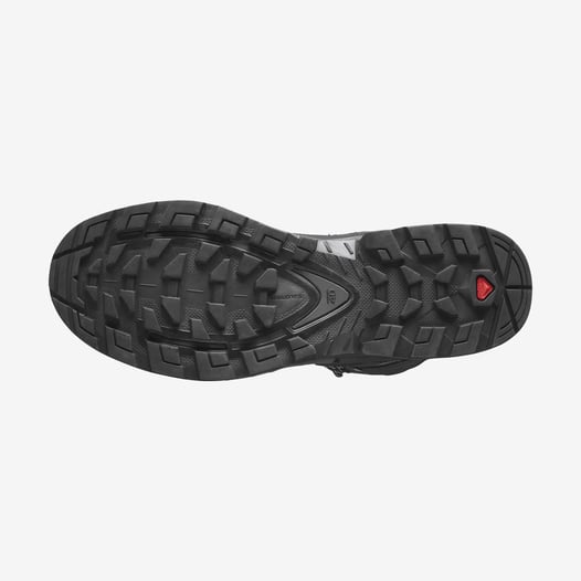 quest-4-gore-tex-l41292600-187945 SALOMON QUEST 4 GORETEX L41292600