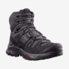 SALOMON QUEST 4 GORETEX L41292600