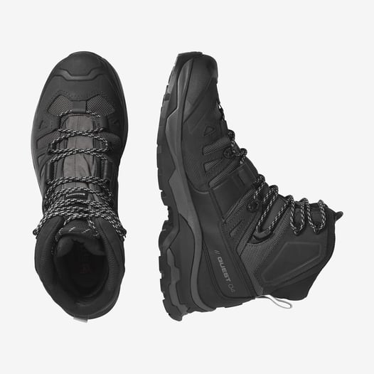 quest-4-gore-tex-l41292600-4-22a8 SALOMON QUEST 4 GORETEX L41292600