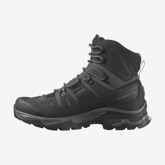 quest-4-gore-tex-l41292600-58-a8d SALOMON QUEST 4 GORETEX L41292600