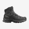 SALOMON QUEST 4 GORETEX L41292600