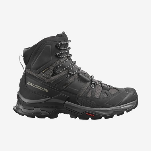 quest-4-gtx-l41292600-375c42 SALOMON QUEST 4 GORETEX L41292600