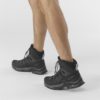 SALOMON QUEST 4 GORETEX L41292600