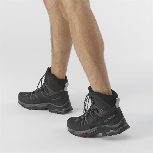 quest-4-gtx-l41292600-4-9bc4 SALOMON QUEST 4 GORETEX L41292600