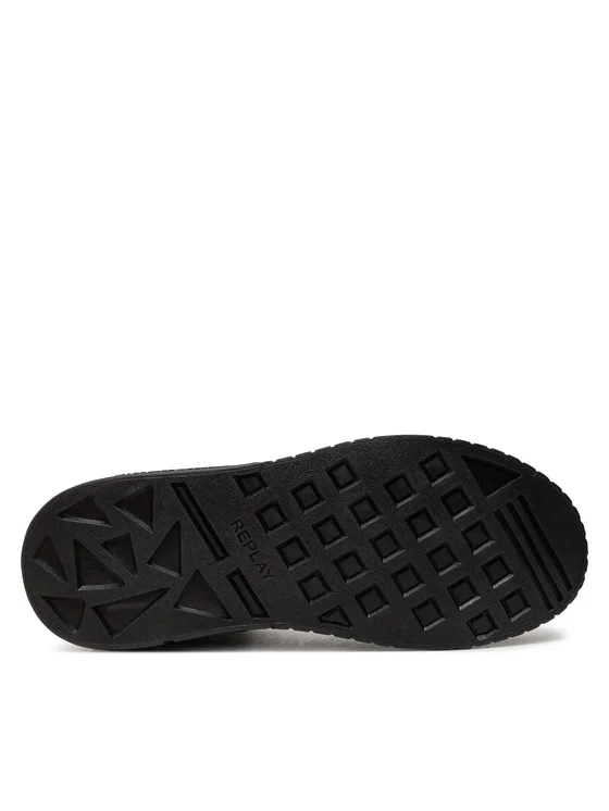 replay-sneakers-gmz1r-000-c0014l-negru-0000304396786 (3) REPLAYRGMZ1R {C0014L}178