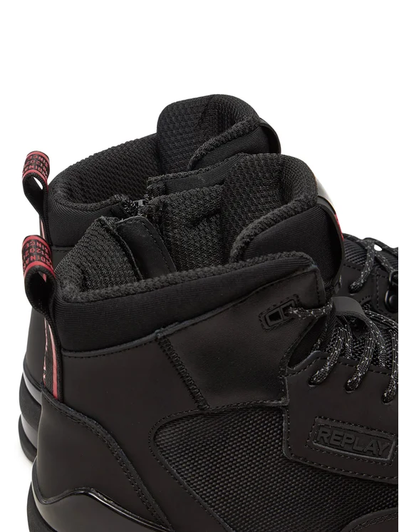 replay-sneakers-gmz1r-000-c0014l-negru-0000304396786 (4) REPLAYRGMZ1R {C0014L}178