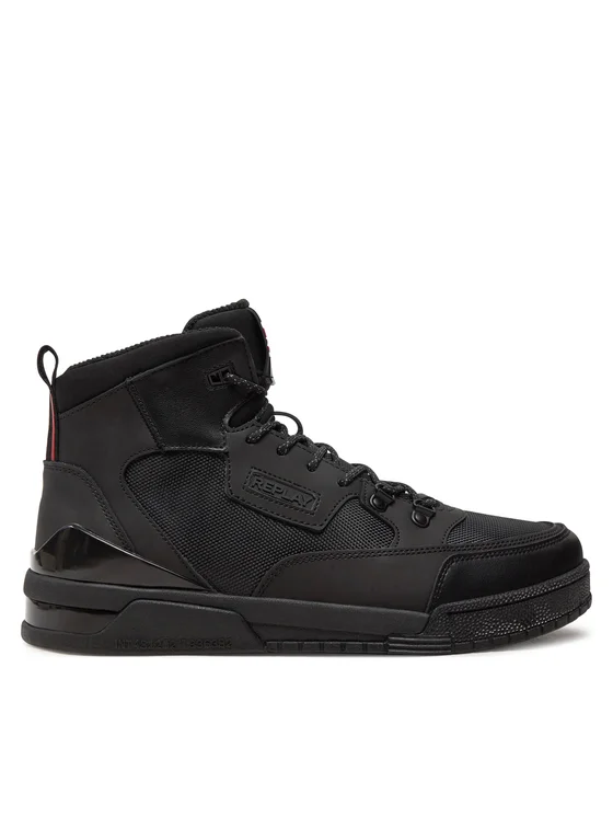replay-sneakers-gmz1r-000-c0014l-negru-0000304396786 REPLAYRGMZ1R {C0014L}178
