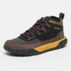 TIMBERLAND GREENSTRIDE MOTION 6 A6B62M-EJC