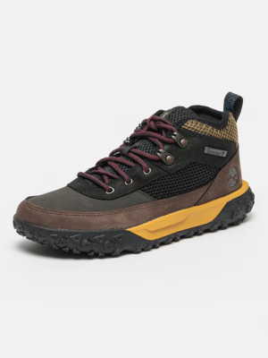TIMBERLAND GREENSTRIDE MOTION 6 A6B62M-EJC