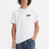 LEVI'S Maice 22491-1693