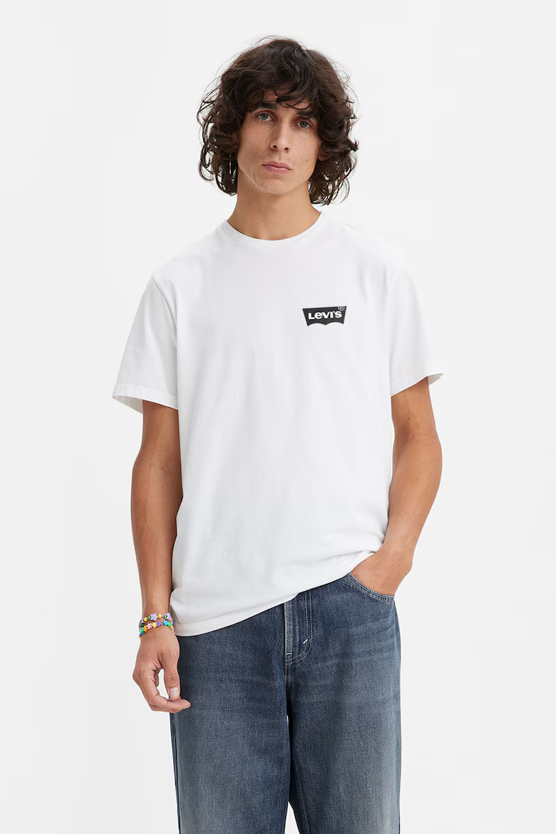 LEVI'S Maice 22491-1693