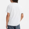 LEVI'S Maice 22491-1693