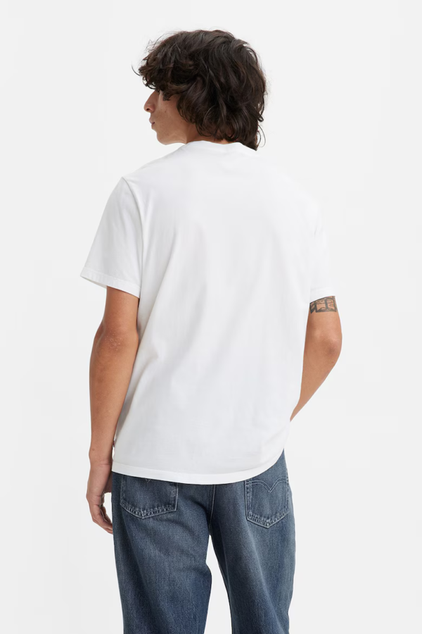res_57adca54f22c10a18ac1b5aff434cebb LEVI'S Maice 22491-1693