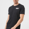 LEVI'S Maice 22491-1692