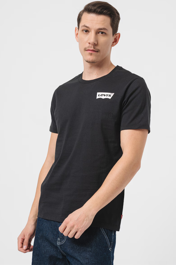 res_92368c56d911978771321d7107632ca7 LEVI'S Maice 22491-1692