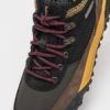 TIMBERLAND GREENSTRIDE MOTION 6 A6B62M-EJC
