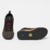 TIMBERLAND GREENSTRIDE MOTION 6 A6B62M-EJC